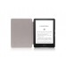 Чохол ArmorStandart для Amazon Kindle 11th Gen 2022 / 2024 Dark Blue (ARM65961)