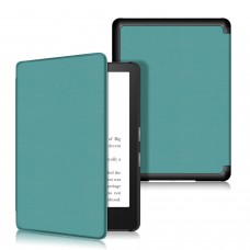 Чохол ArmorStandart для Amazon Kindle 11th Gen 2022 / 2024 Dark Green (ARM68879)