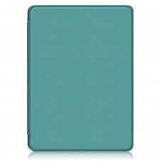 Чохол ArmorStandart для Amazon Kindle 11th Gen 2022 / 2024 Dark Green (ARM68879)