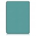 Чохол ArmorStandart для Amazon Kindle 11th Gen 2022 / 2024 Dark Green (ARM68879)