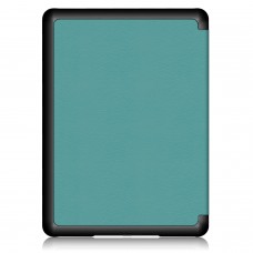 Чохол ArmorStandart для Amazon Kindle 11th Gen 2022 / 2024 Dark Green (ARM68879)