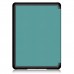 Чохол ArmorStandart для Amazon Kindle 11th Gen 2022 / 2024 Dark Green (ARM68879)