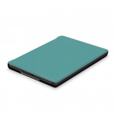 Чохол ArmorStandart для Amazon Kindle 11th Gen 2022 / 2024 Dark Green (ARM68879)
