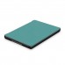 Чохол ArmorStandart для Amazon Kindle 11th Gen 2022 / 2024 Dark Green (ARM68879)