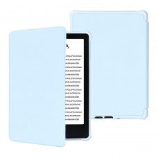 Чохол ArmorStandart для Amazon Kindle 11th Gen 2022 / 2024 Light Blue (ARM68880)