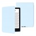 Чохол ArmorStandart для Amazon Kindle 11th Gen 2022 / 2024 Light Blue (ARM68880)