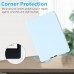 Чохол ArmorStandart для Amazon Kindle 11th Gen 2022 / 2024 Light Blue (ARM68880)