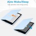 Чохол ArmorStandart для Amazon Kindle 11th Gen 2022 / 2024 Light Blue (ARM68880)