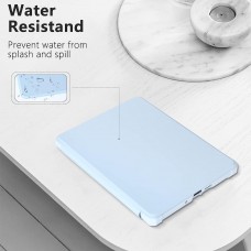 Чохол ArmorStandart для Amazon Kindle 11th Gen 2022 / 2024 Light Blue (ARM68880)
