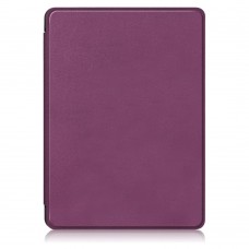 Чохол ArmorStandart для Amazon Kindle 11th Gen 2022 / 2024 Purple (ARM68881)