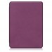 Чохол ArmorStandart для Amazon Kindle 11th Gen 2022 / 2024 Purple (ARM68881)