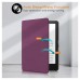 Чохол ArmorStandart для Amazon Kindle 11th Gen 2022 / 2024 Purple (ARM68881)