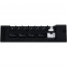 USB-хаб Lian Li Edge USB and Fan Hub Black (G8P.EG-HUB01B.00)
