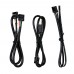 USB-хаб Lian Li Edge USB and Fan Hub Black (G8P.EG-HUB01B.00)