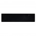 USB-хаб Lian Li Edge USB and Fan Hub Black (G8P.EG-HUB01B.00)