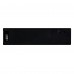 USB-хаб Lian Li Edge USB and Fan Hub Black (G8P.EG-HUB01B.00)