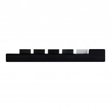 USB-хаб Lian Li Edge USB and Fan Hub Black (G8P.EG-HUB01B.00)