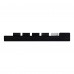 USB-хаб Lian Li Edge USB and Fan Hub Black (G8P.EG-HUB01B.00)