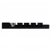 USB-хаб Lian Li Edge USB and Fan Hub Black (G8P.EG-HUB01B.00)