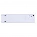 USB-хаб Lian Li Edge USB and Fan Hub White (G8P.EG-HUB01W.00)
