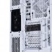 USB-хаб Lian Li USB2.0 1 to 3 Port (Type A Male) HUB, Black (G89.PW-U2TPAB.00)