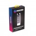 USB-хаб Maxxter 4 ports (HU2A-4P-AC-03)