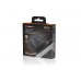 USB-хаб REAL-EL CQ-407 4 ports (EL123110011)