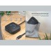 USB-хаб REAL-EL CQ-407 4 ports (EL123110011)