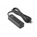 USB-хаб REAL-EL HQ-175 4 ports (EL123110008)