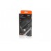 USB-хаб REAL-EL HQ-175 4 ports (EL123110008)