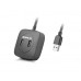 USB-хаб REAL-EL HQ-177 4 ports (EL123110009)