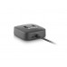 USB-хаб REAL-EL HQ-177 4 ports (EL123110009)