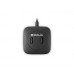 USB-хаб REAL-EL HQ-177 4 ports (EL123110009)