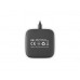 USB-хаб REAL-EL HQ-177 4 ports (EL123110009)