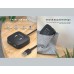 USB-хаб REAL-EL HQ-177 4 ports (EL123110009)