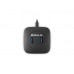 USB-хаб REAL-EL HQ-187 4 ports (EL123110010)