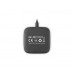 USB-хаб REAL-EL HQ-187 4 ports (EL123110010)