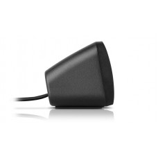Акустична система (саундбар) REAL-EL S-170 Black (EL121100013)