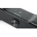 Акустична система (саундбар) REAL-EL S-180 Black (EL121100012)