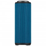 Акустична система 2E SoundXTube Plus TWS MP3 Wireless Waterproof Blue (2E-BSSXTPWBL) Акустична система 2E SoundXTube Plus TWS MP3 Wireless Waterproof Blue (2E-BSSXTPWBL)