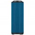Акустична система 2E SoundXTube Plus TWS MP3 Wireless Waterproof Blue (2E-BSSXTPWBL)