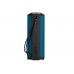 Акустична система 2E SoundXTube Plus TWS MP3 Wireless Waterproof Blue (2E-BSSXTPWBL)