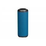 Акустична система 2E SoundXTube Plus TWS MP3 Wireless Waterproof Blue (2E-BSSXTPWBL) Акустична система 2E SoundXTube Plus TWS MP3 Wireless Waterproof Blue (2E-BSSXTPWBL)