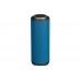 Акустична система 2E SoundXTube Plus TWS MP3 Wireless Waterproof Blue (2E-BSSXTPWBL)