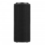 Акустична система 2E SoundXTube TWS MP3 Wireless Waterproof Black (2E-BSSXT2WBK) Акустична система 2E SoundXTube TWS MP3 Wireless Waterproof Black (2E-BSSXT2WBK)