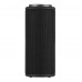 Акустична система 2E SoundXTube TWS MP3 Wireless Waterproof Black (2E-BSSXT2WBK)