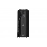 Акустична система 2E SoundXTube TWS MP3 Wireless Waterproof Black (2E-BSSXT2WBK) Акустична система 2E SoundXTube TWS MP3 Wireless Waterproof Black (2E-BSSXT2WBK)