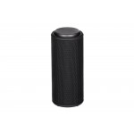 Акустична система 2E SoundXTube TWS MP3 Wireless Waterproof Black (2E-BSSXT2WBK) Акустична система 2E SoundXTube TWS MP3 Wireless Waterproof Black (2E-BSSXT2WBK)