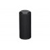 Акустична система 2E SoundXTube TWS MP3 Wireless Waterproof Black (2E-BSSXT2WBK)