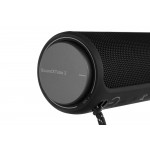 Акустична система 2E SoundXTube TWS MP3 Wireless Waterproof Black (2E-BSSXT2WBK) Акустична система 2E SoundXTube TWS MP3 Wireless Waterproof Black (2E-BSSXT2WBK)
